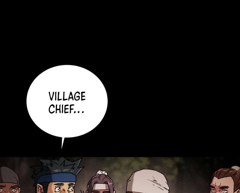 Heavenly Moon Chapter 33 page 38 - 