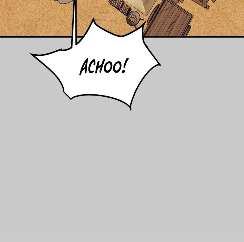 Heavenly Moon Chapter 33 page 46 - 