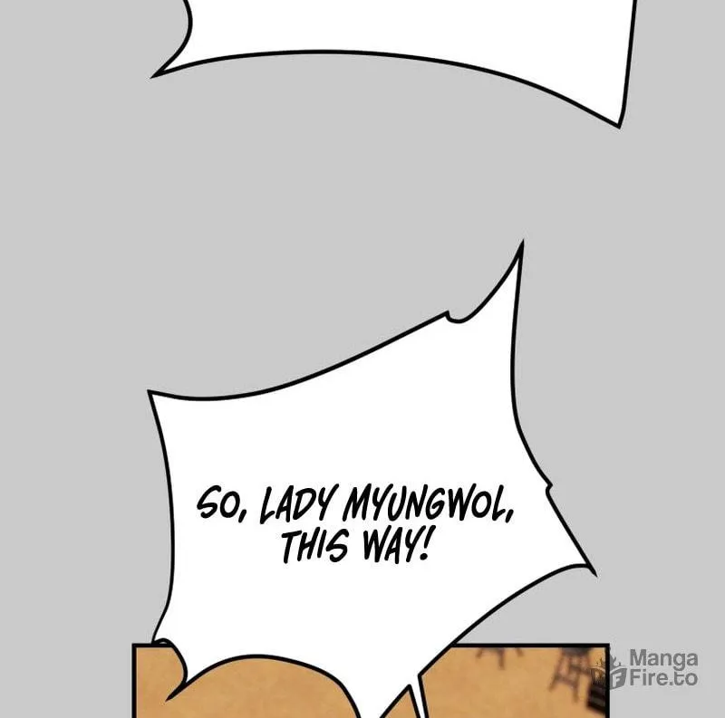 Heavenly Moon Chapter 33 page 50 - 