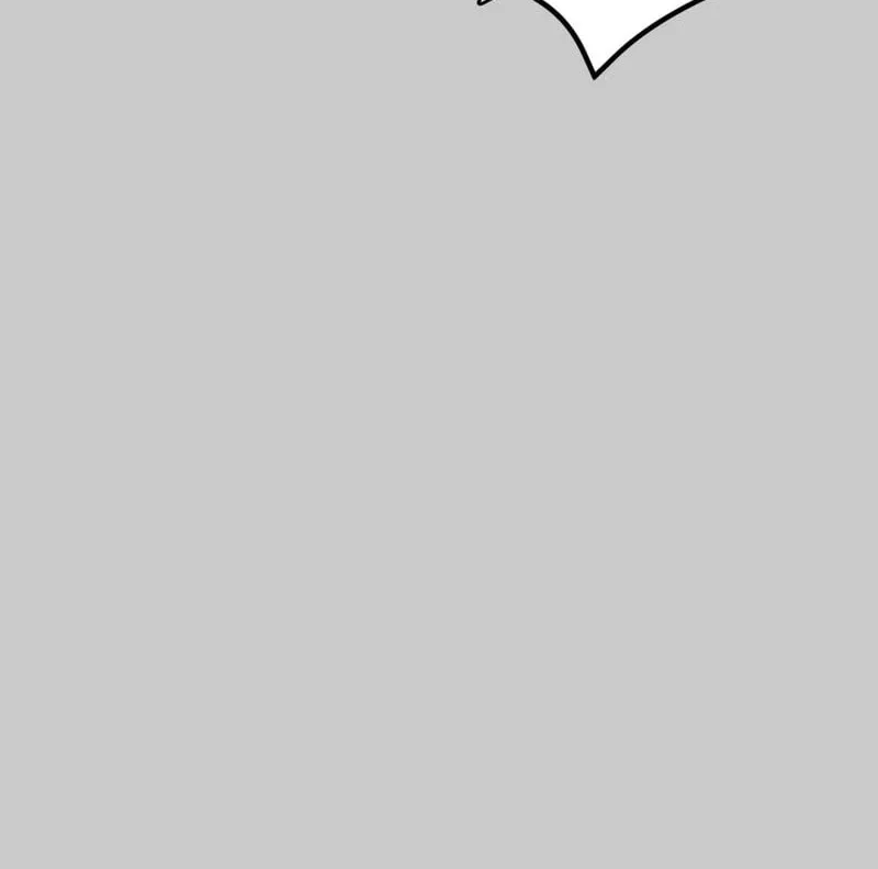 Heavenly Moon Chapter 33 page 52 - 