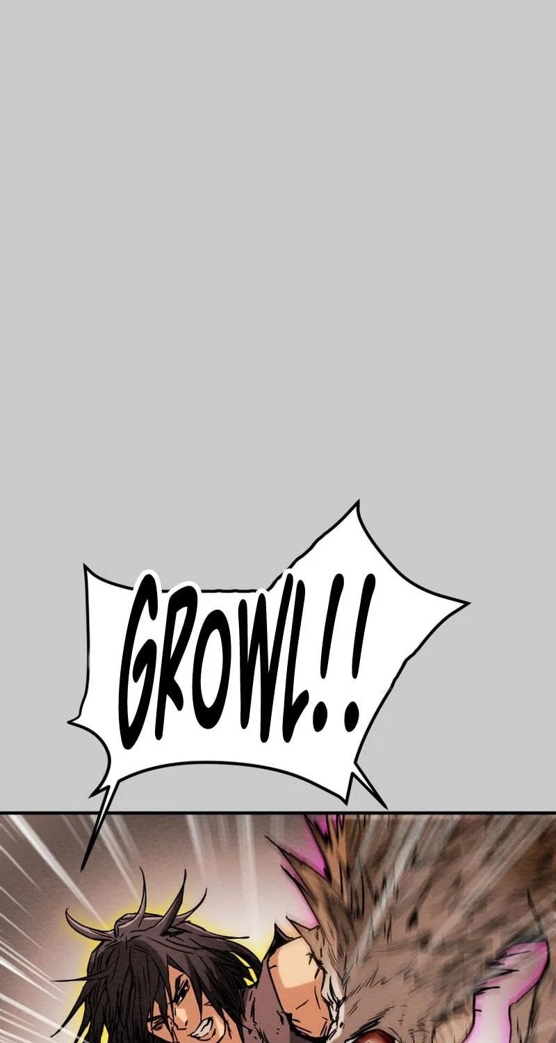 Heavenly Moon Chapter 33 page 53 - 