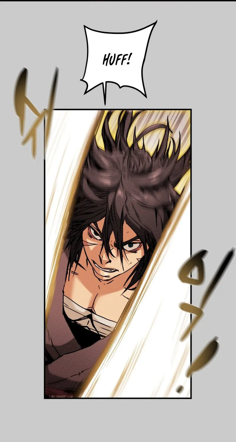 Heavenly Moon Chapter 33 page 55 - 