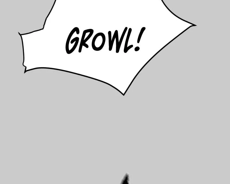 Heavenly Moon Chapter 33 page 58 - 