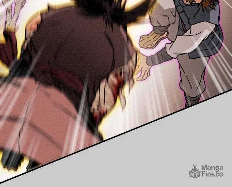 Heavenly Moon Chapter 33 page 60 - 