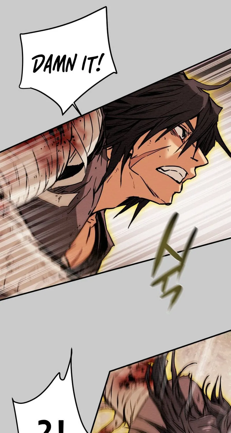 Heavenly Moon Chapter 33 page 61 - 