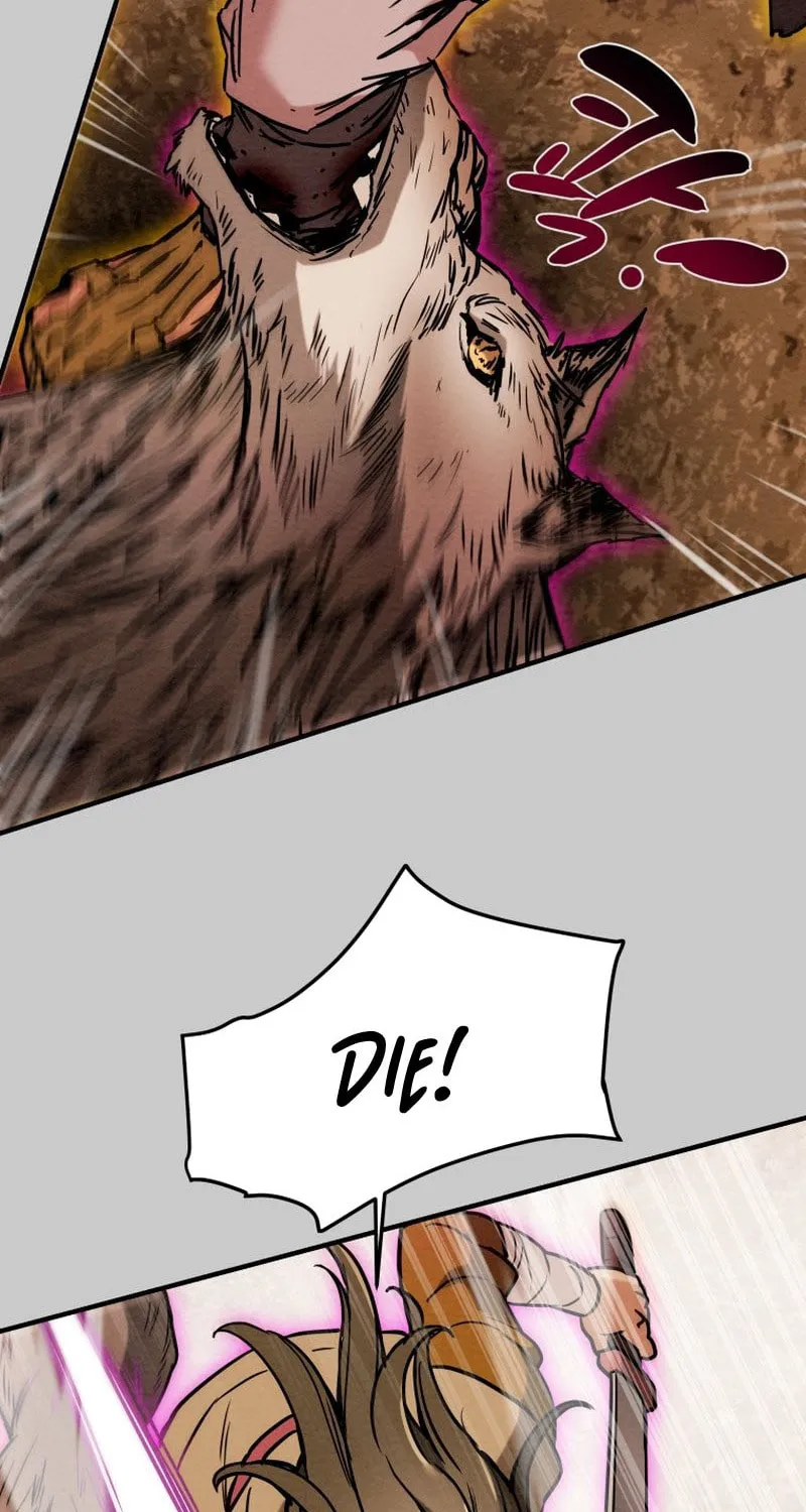 Heavenly Moon Chapter 33 page 63 - 