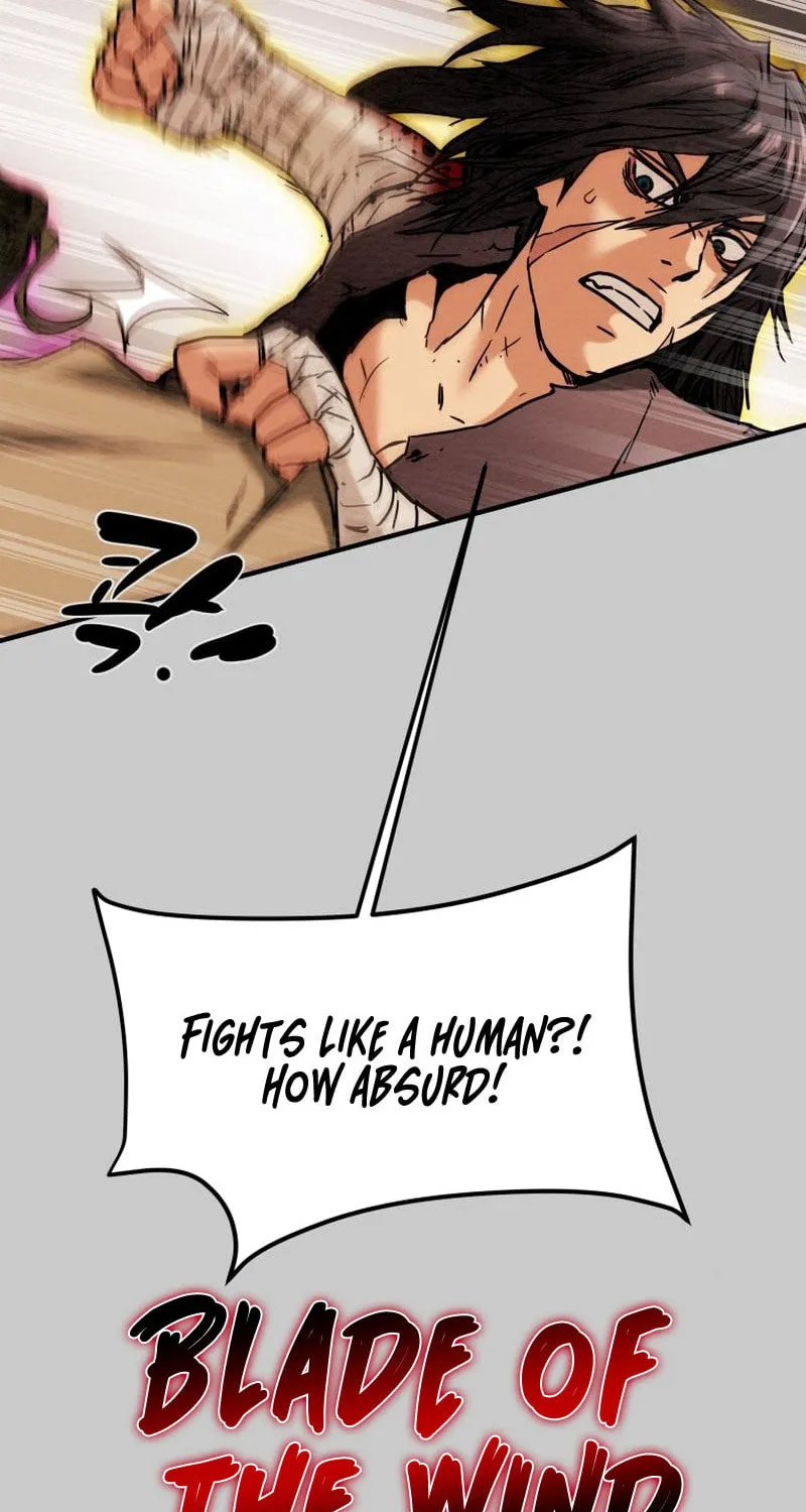 Heavenly Moon Chapter 33 page 67 - 