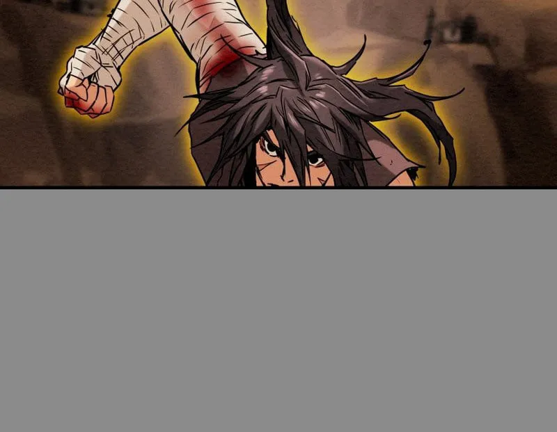 Heavenly Moon Chapter 33 page 8 - 