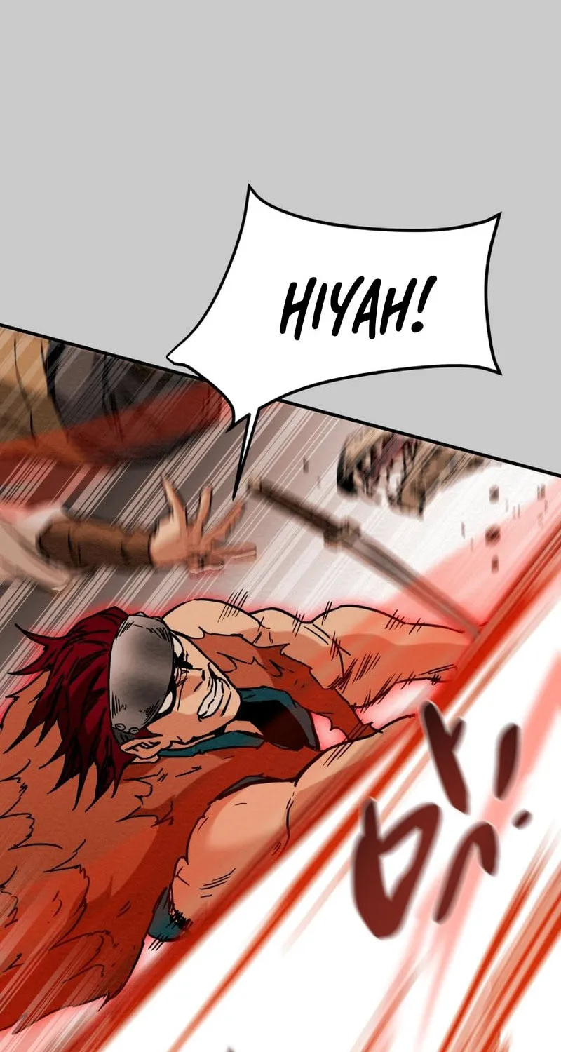 Heavenly Moon Chapter 33 page 73 - 