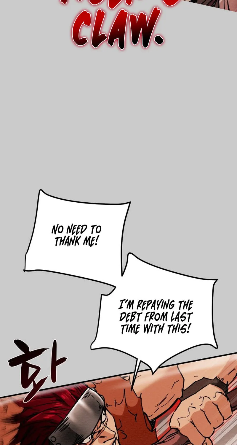 Heavenly Moon Chapter 33 page 75 - 