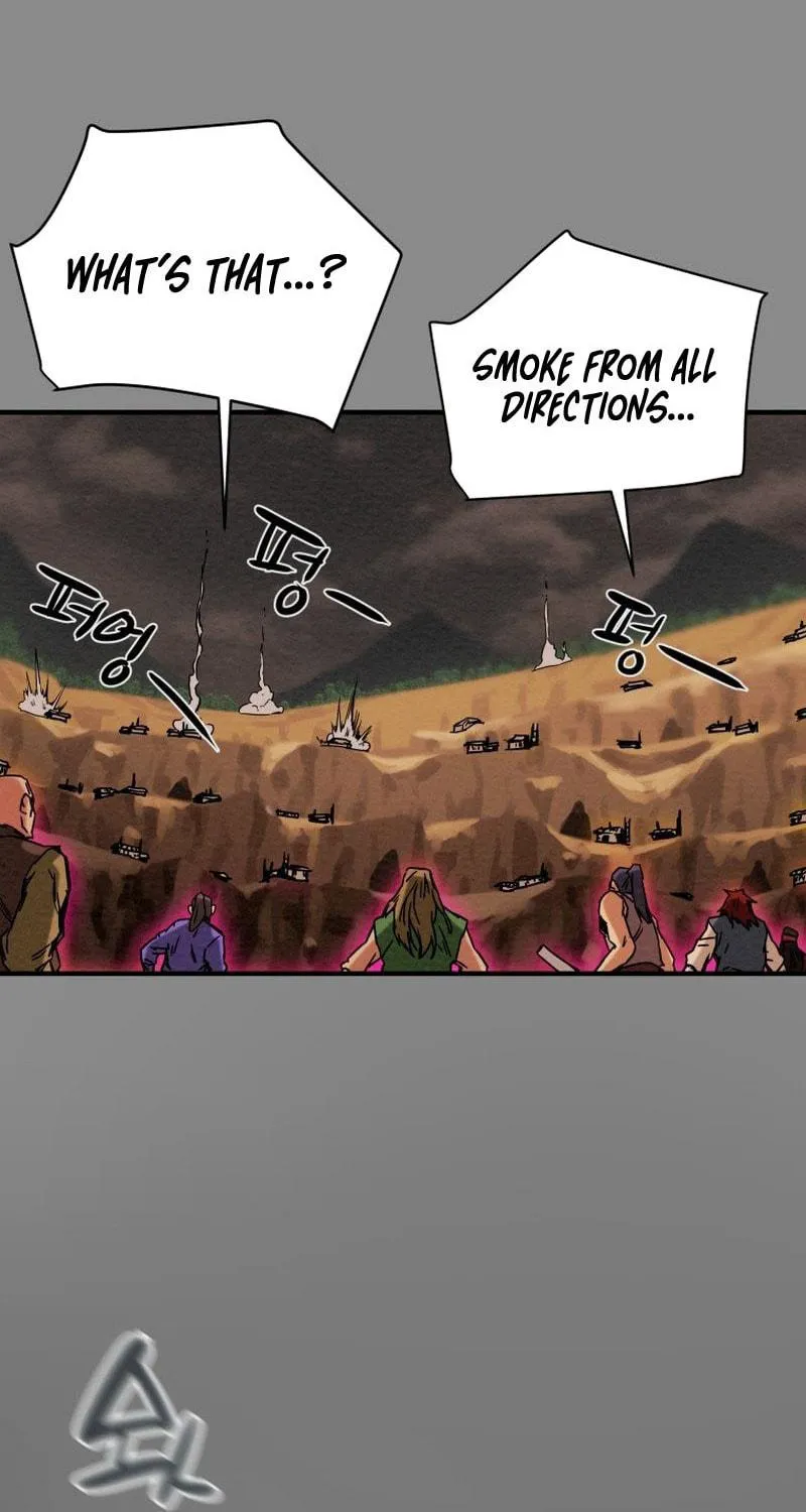 Heavenly Moon Chapter 33 page 9 - 