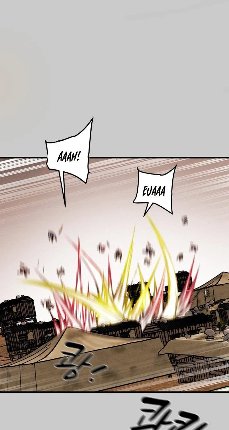 Heavenly Moon Chapter 33 page 89 - 