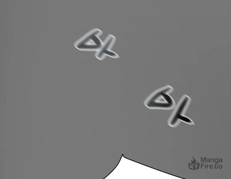 Heavenly Moon Chapter 33 page 10 - 