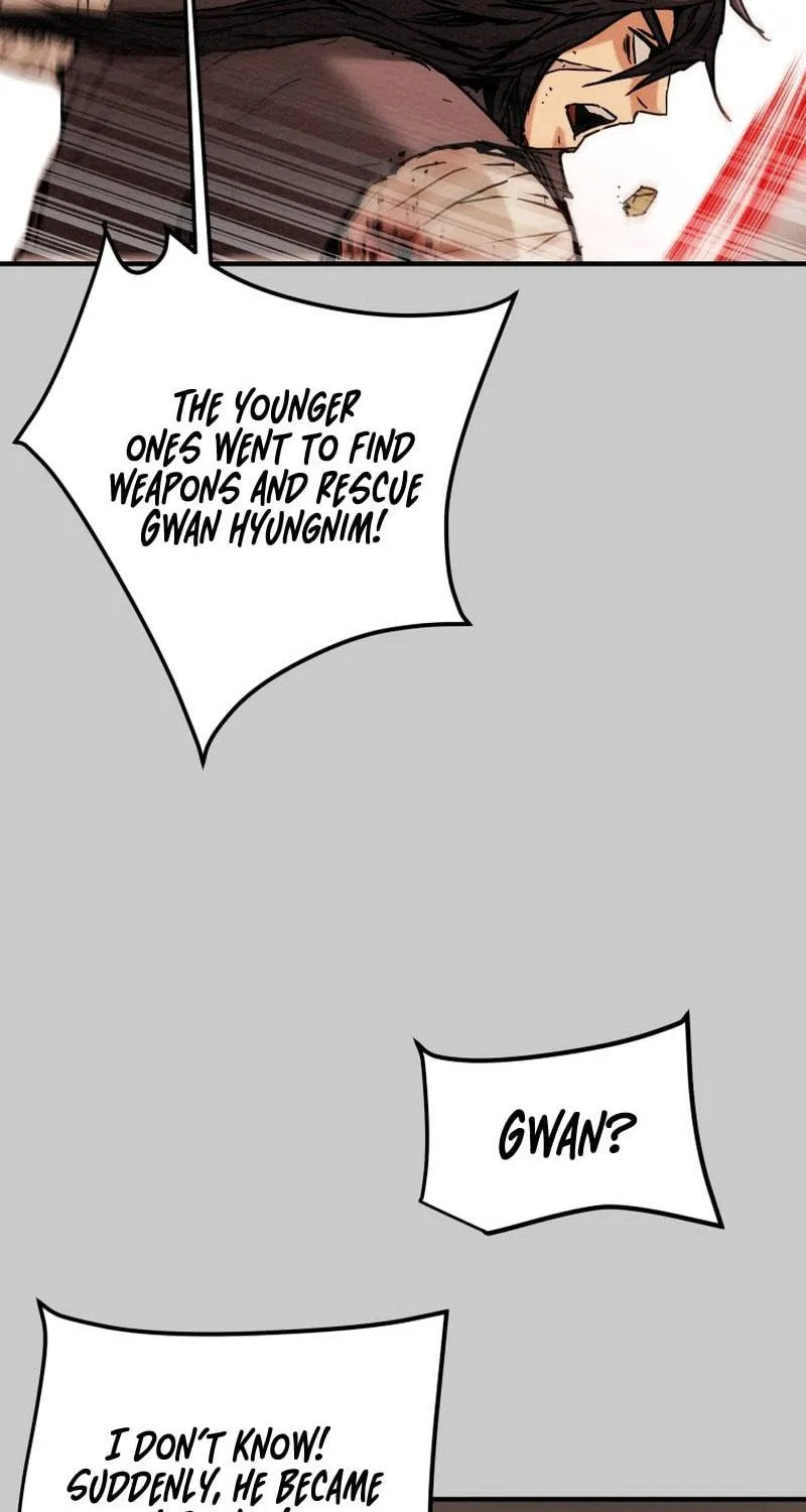 Heavenly Moon Chapter 33 page 95 - 
