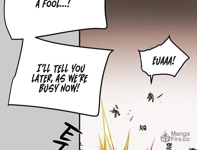 Heavenly Moon Chapter 33 page 96 - 