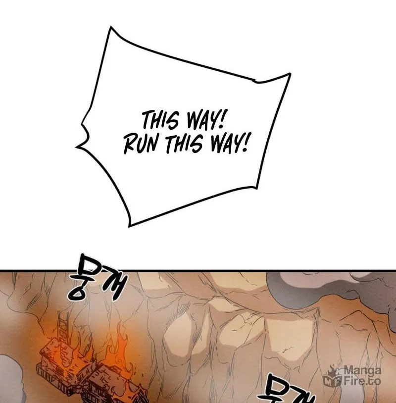 Heavenly Moon Chapter 33 page 100 - 