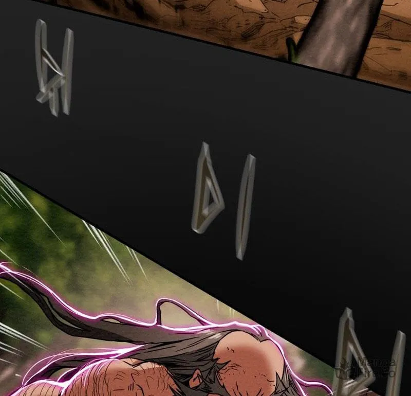Heavenly Moon Chapter 34 page 102 - 