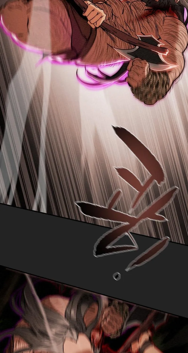 Heavenly Moon Chapter 34 page 107 - 