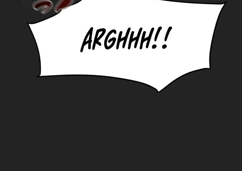 Heavenly Moon Chapter 34 page 112 - 