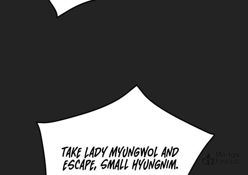 Heavenly Moon Chapter 34 page 114 - 