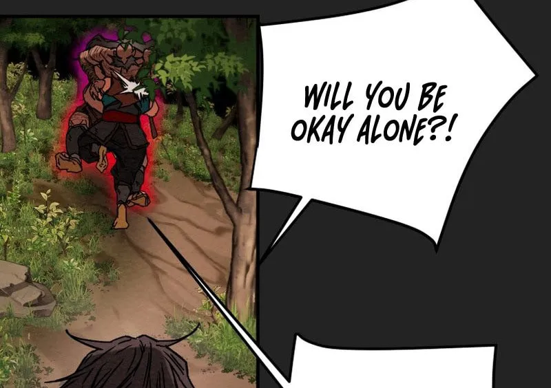 Heavenly Moon Chapter 34 page 116 - 