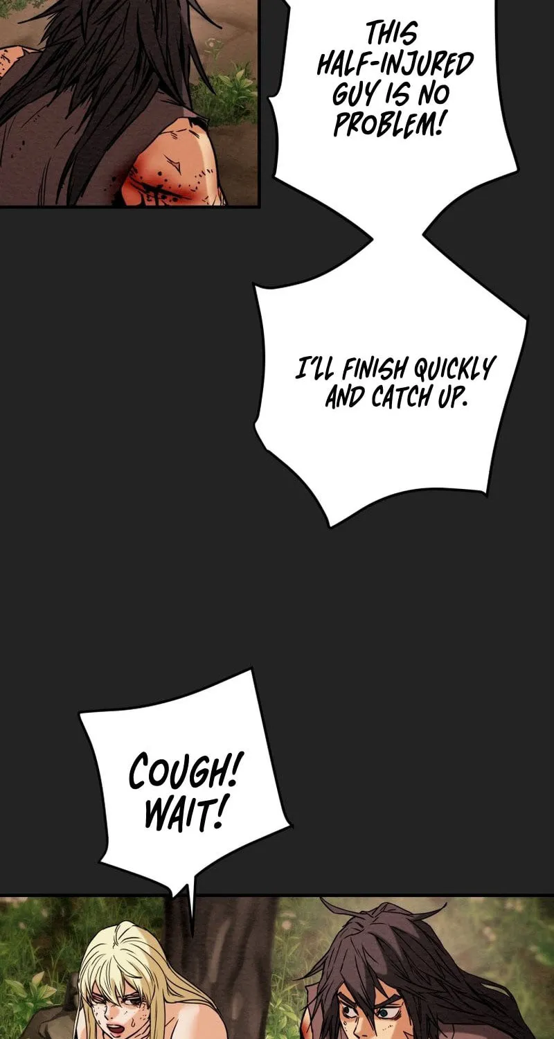 Heavenly Moon Chapter 34 page 117 - 