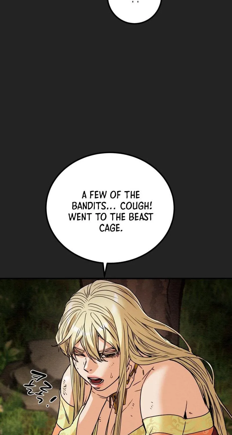 Heavenly Moon Chapter 34 page 119 - 