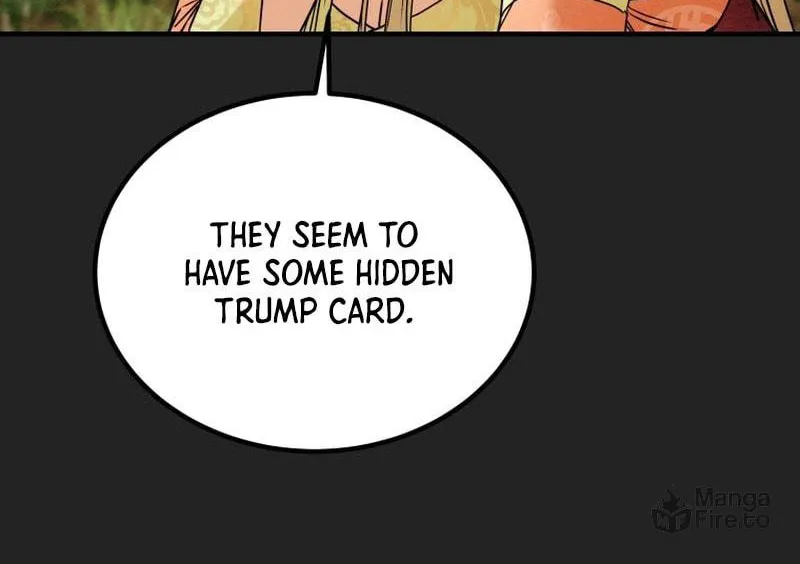 Heavenly Moon Chapter 34 page 120 - 