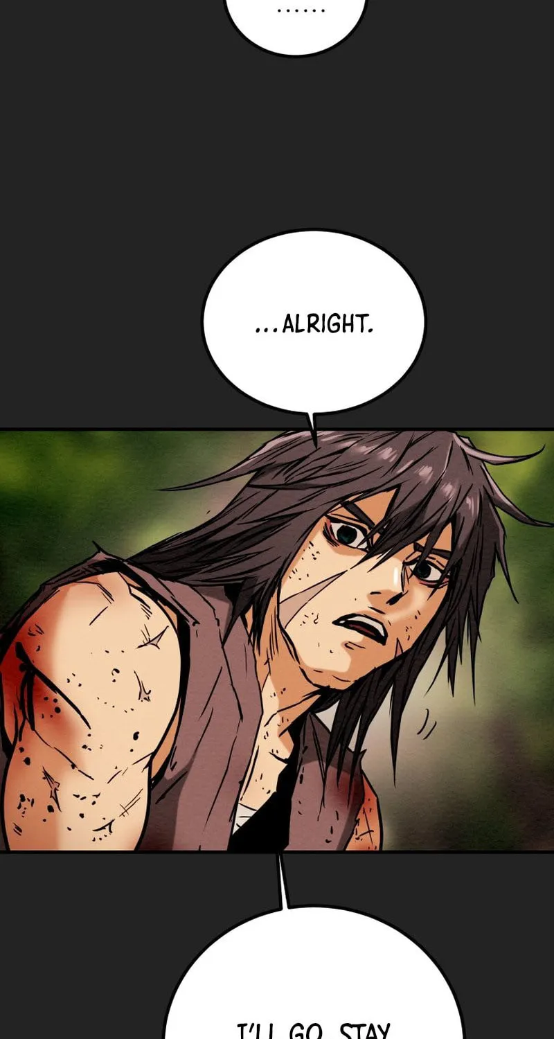 Heavenly Moon Chapter 34 page 123 - 