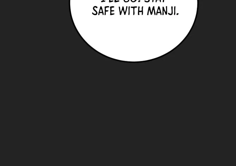 Heavenly Moon Chapter 34 page 124 - 