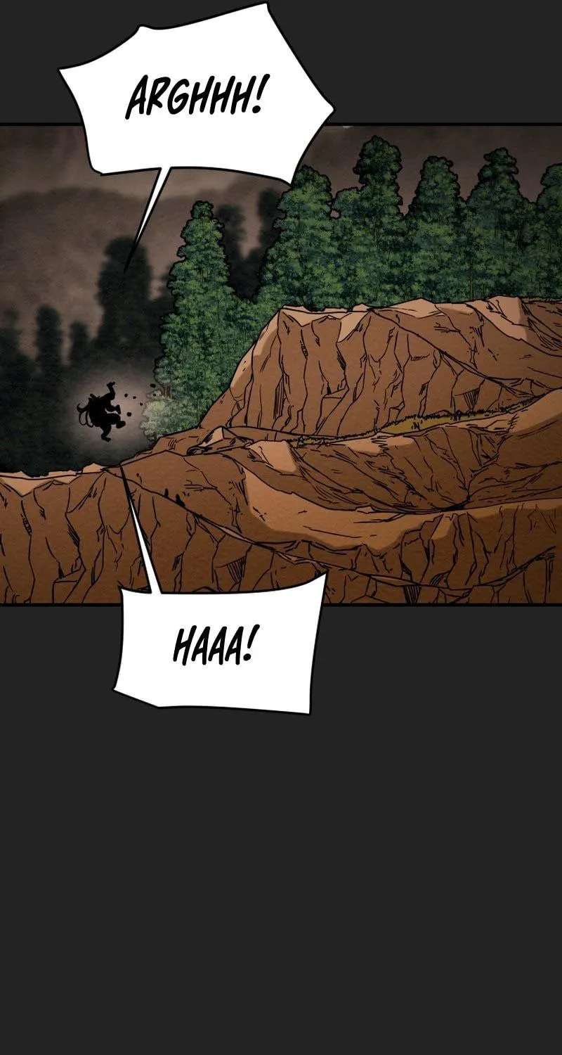 Heavenly Moon Chapter 34 page 125 - 