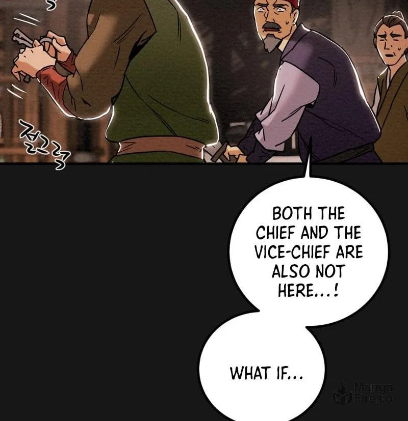 Heavenly Moon Chapter 34 page 130 - 