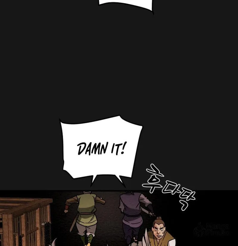 Heavenly Moon Chapter 34 page 132 - 