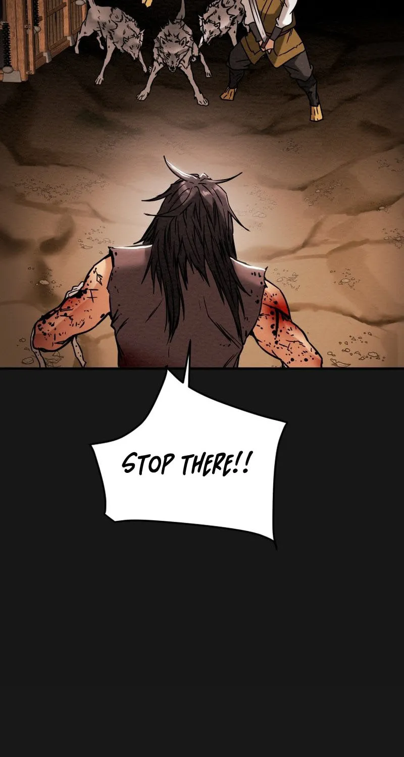 Heavenly Moon Chapter 34 page 133 - 