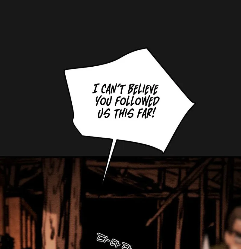 Heavenly Moon Chapter 34 page 134 - 