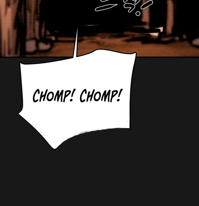 Heavenly Moon Chapter 34 page 136 - 