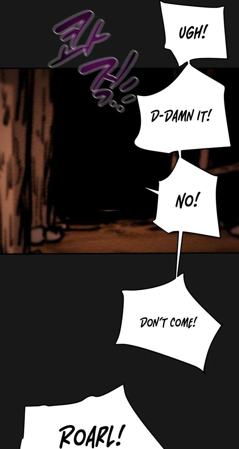 Heavenly Moon Chapter 34 page 137 - 