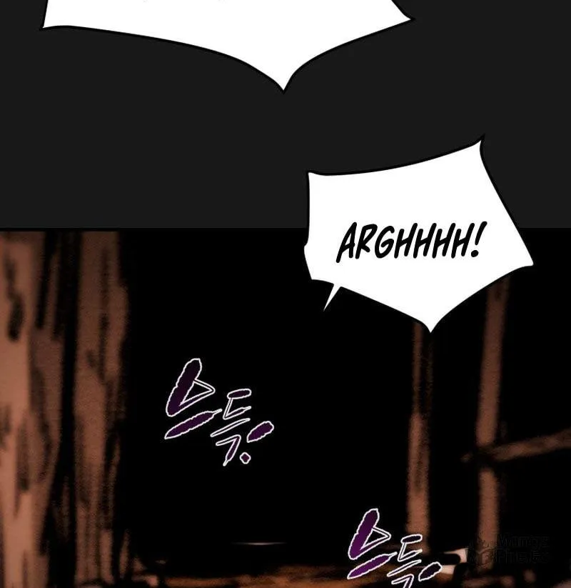 Heavenly Moon Chapter 34 page 138 - 