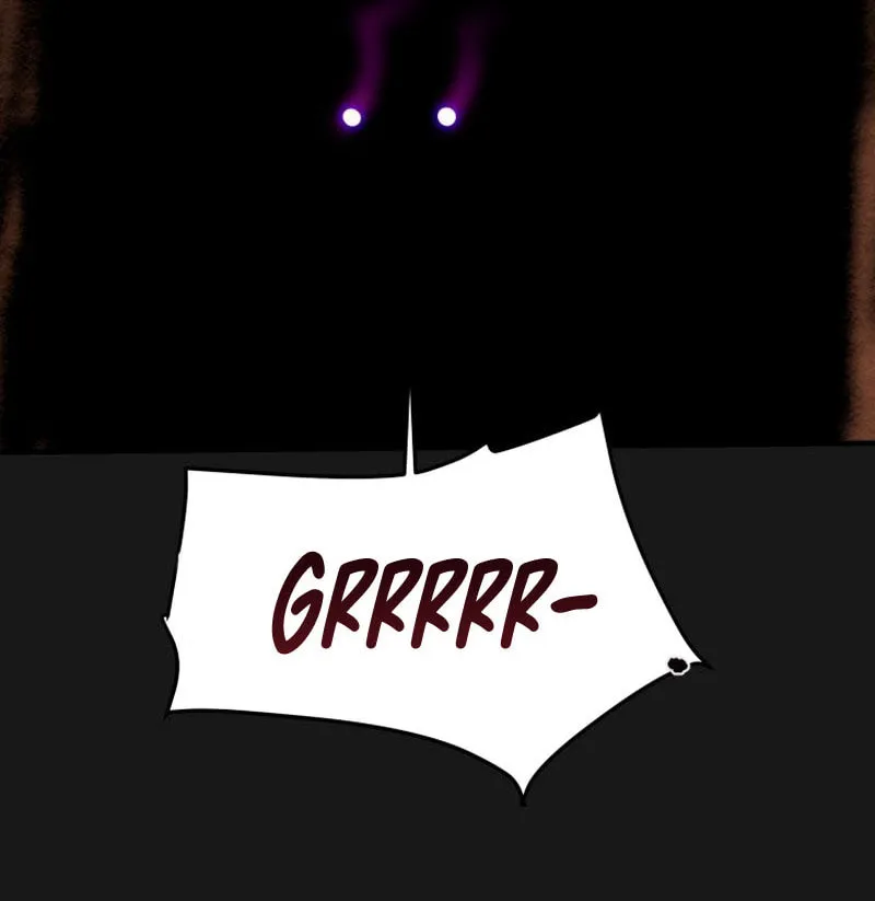 Heavenly Moon Chapter 34 page 142 - 