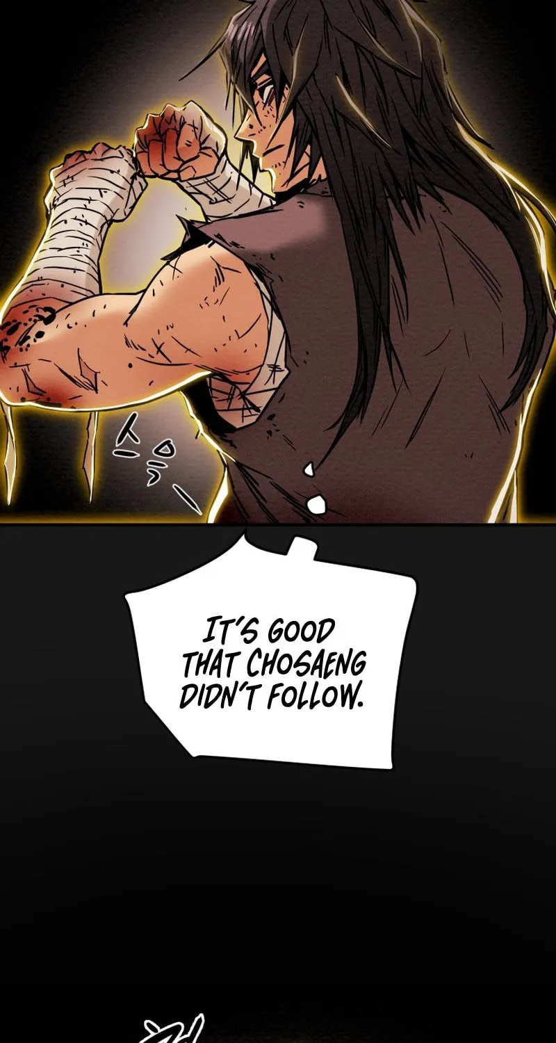 Heavenly Moon Chapter 34 page 145 - 