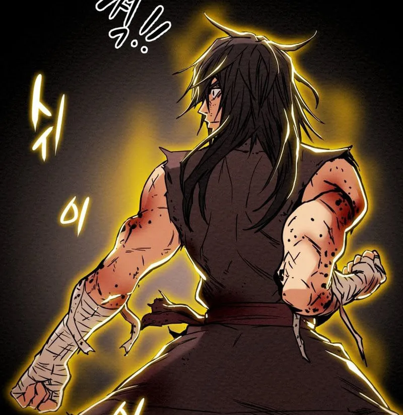 Heavenly Moon Chapter 34 page 146 - 