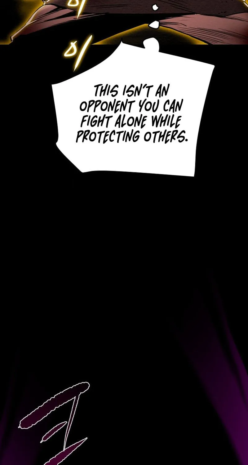 Heavenly Moon Chapter 34 page 147 - 