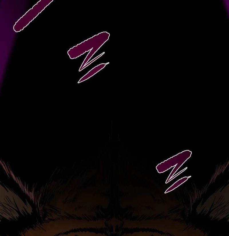 Heavenly Moon Chapter 34 page 148 - 