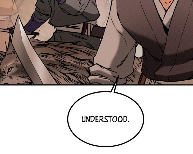 Heavenly Moon Chapter 34 page 16 - 