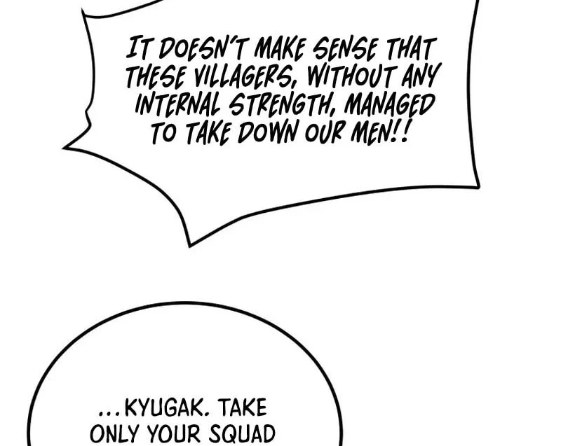 Heavenly Moon Chapter 34 page 22 - 