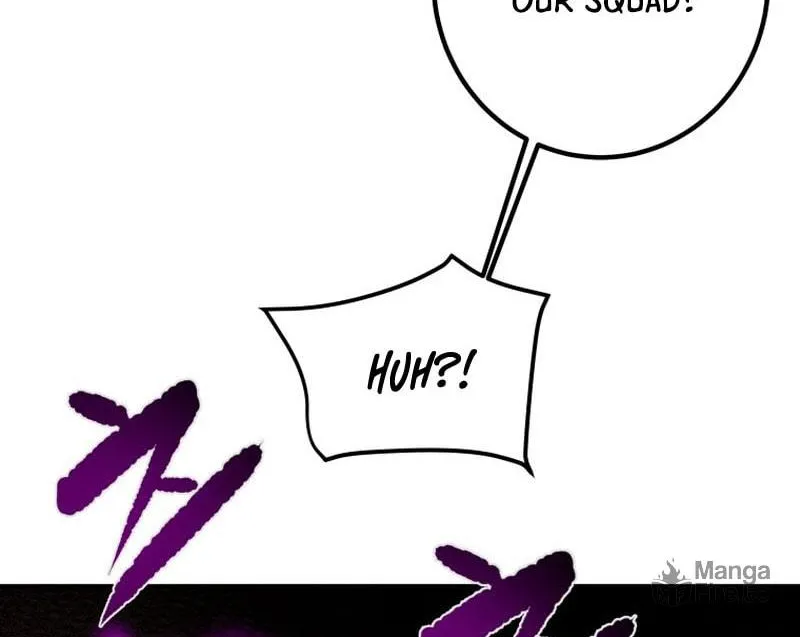 Heavenly Moon Chapter 34 page 24 - 