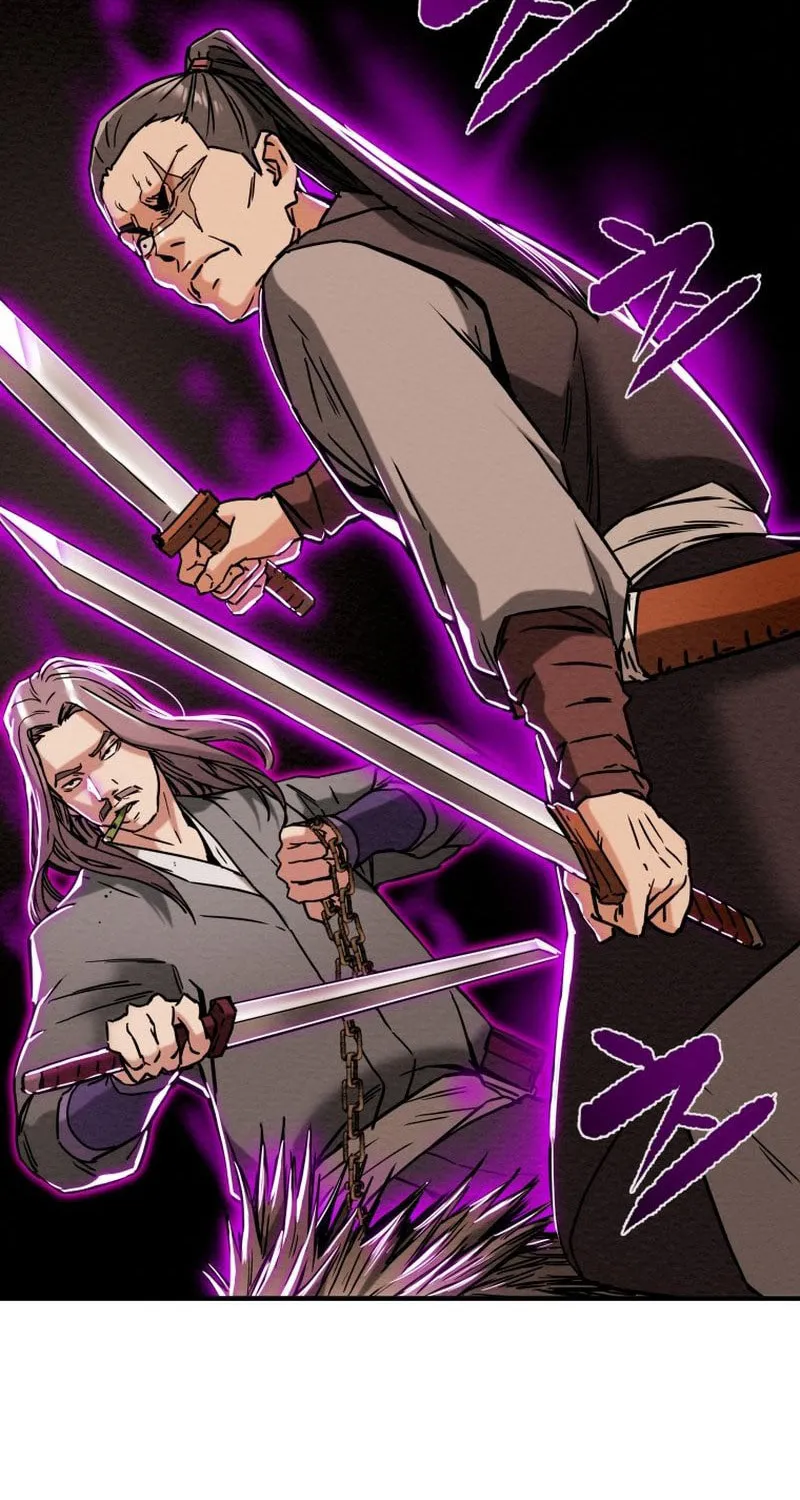 Heavenly Moon Chapter 34 page 25 - 