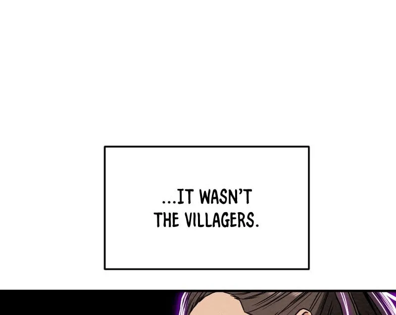 Heavenly Moon Chapter 34 page 26 - 