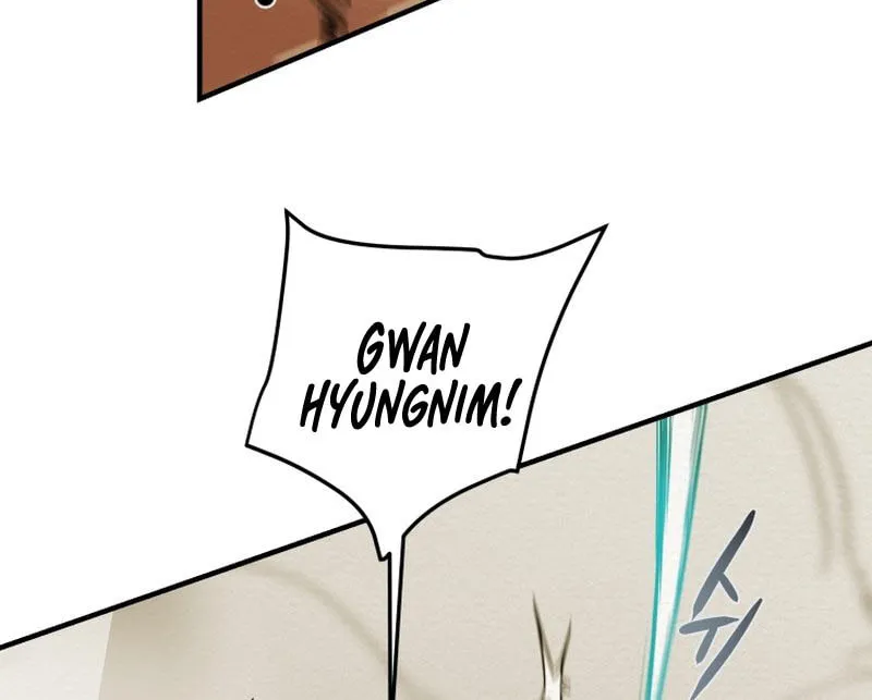 Heavenly Moon Chapter 34 page 4 - 