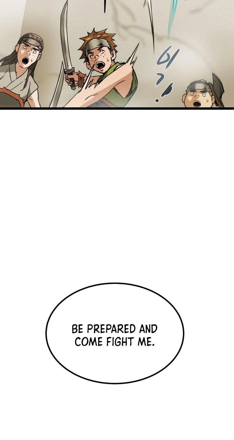 Heavenly Moon Chapter 34 page 5 - 